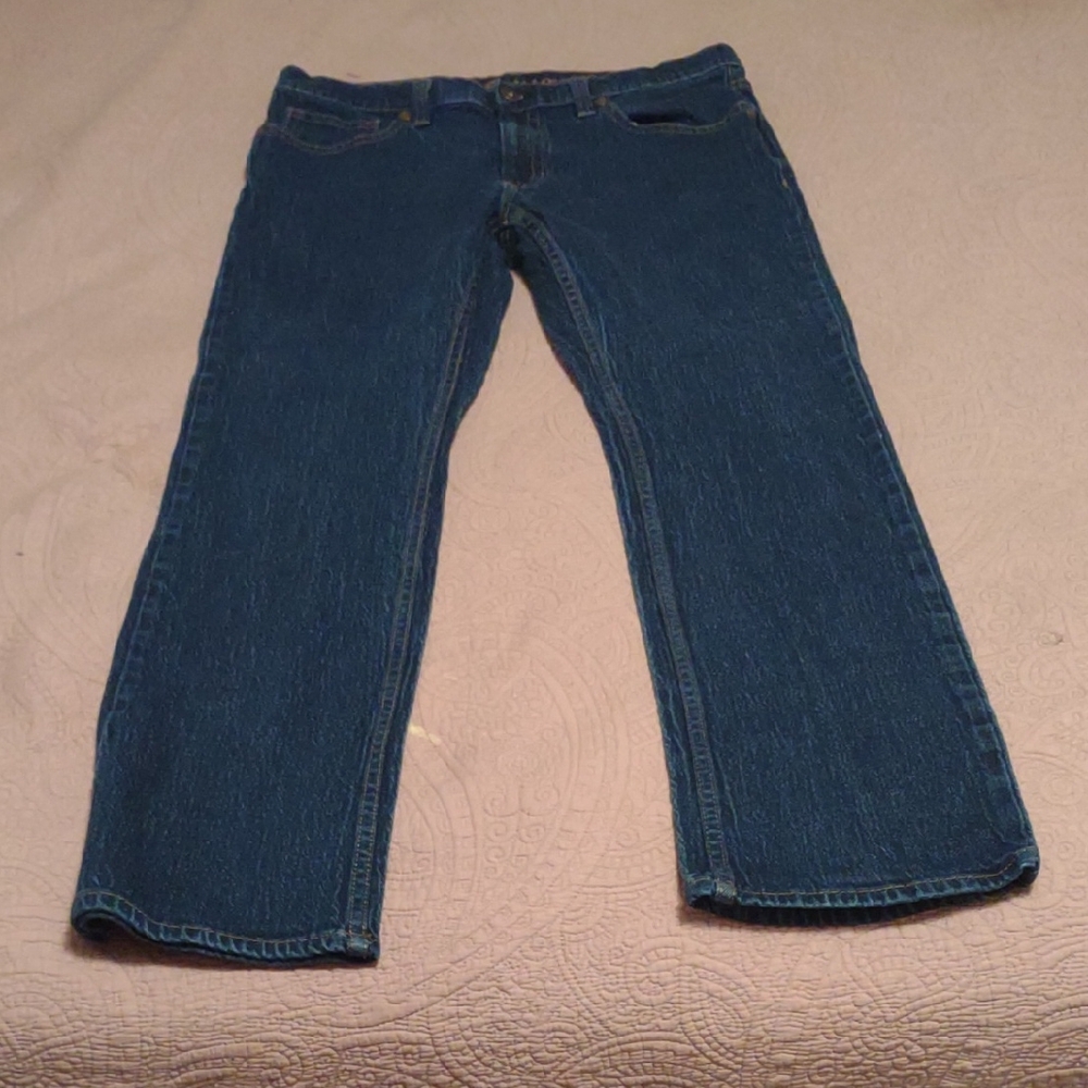Mens Cody James Jeans